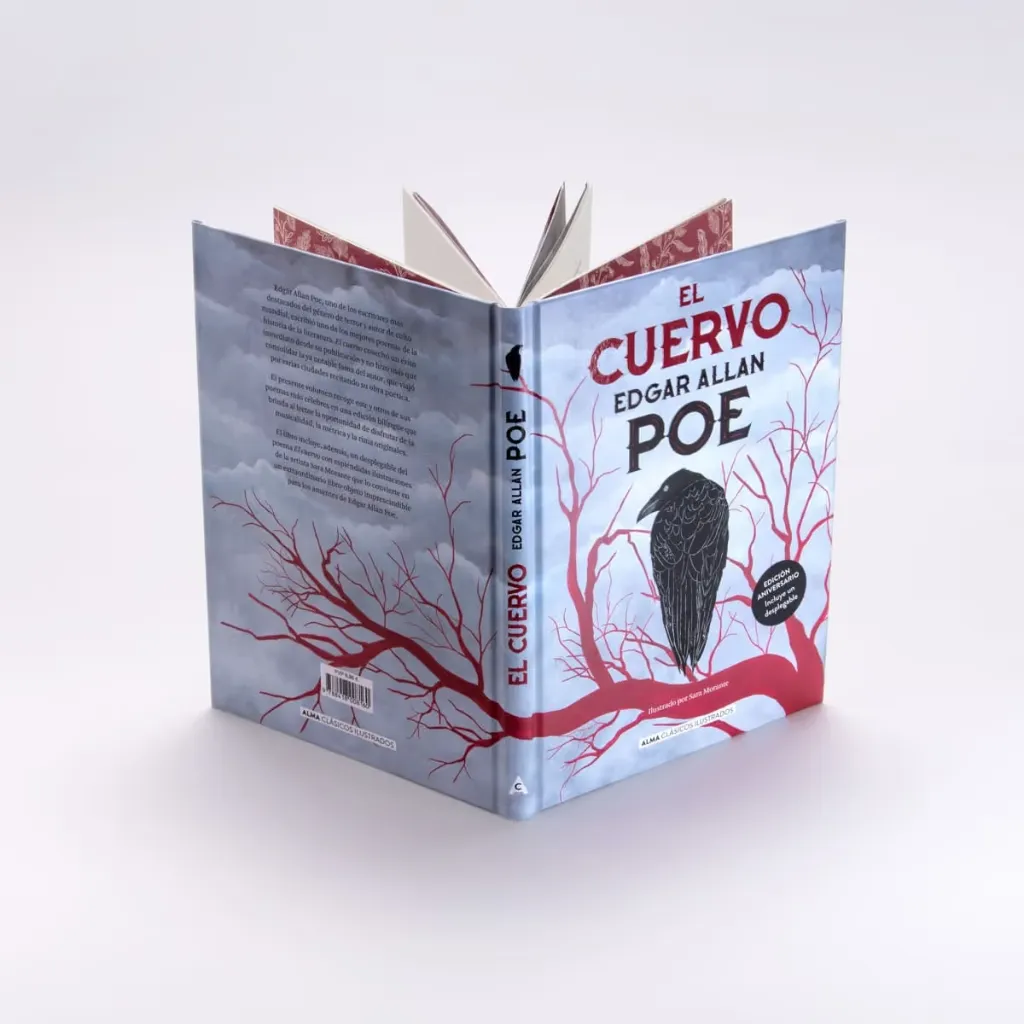 62ac6ecf882d1c9a65145c1c_6034d7d1f3e0f5d01cb2b1f3_978841800816020El20cuervo20A.20Poe_2.webp