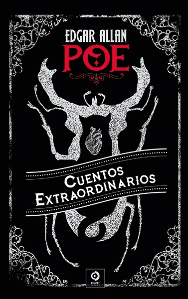Cuentos extraordinarios
