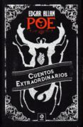 Cuentos extraordinarios