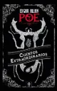 Cuentos extraordinarios