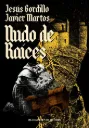 Nudo de raíces