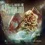 La llamada de Cthulhu