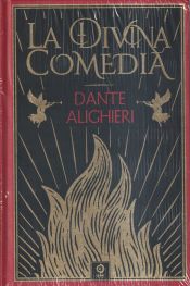 [9788497945318] La divina comedia