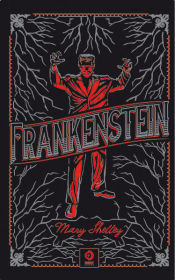 [9788497945370] Frankenstein