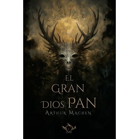 El Gran Dios Pan