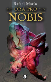 [9788494930324] Ora Pro Nobis