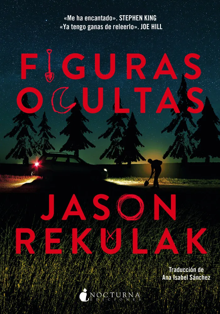 [9788418440618] Figuras ocultas