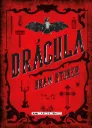 Drácula - (Clásicos Ilustrados)