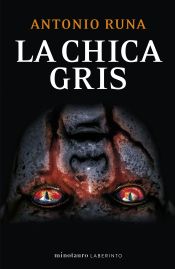 [9788445014752] La Chica Gris