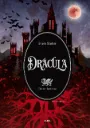 Drácula (Jardín secreto)
