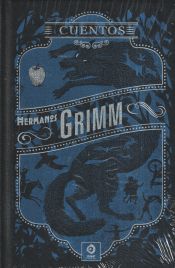 Antología de los hermanos Grimm