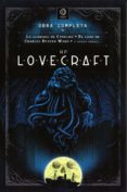 H.p. Lovecraft I