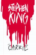 Carrie Best Seller Spanish Edition