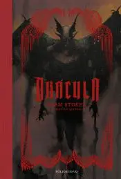[9788410380165] Drácula