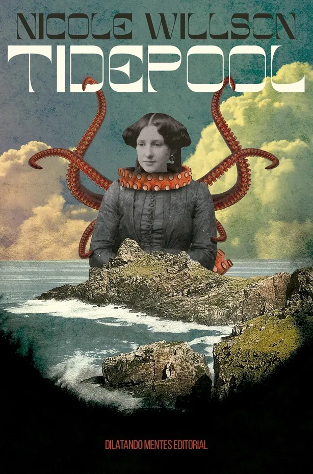[9788412558081] Tidepool