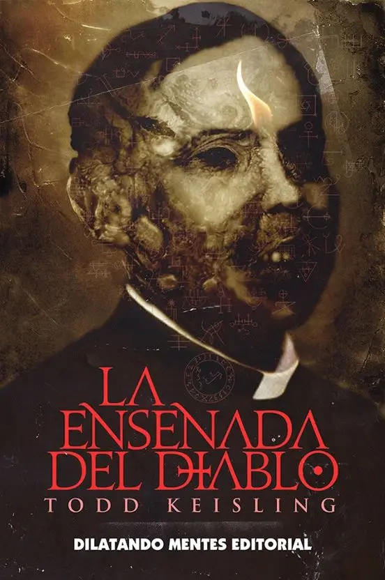 [9788412906059] La ensenada del diablo