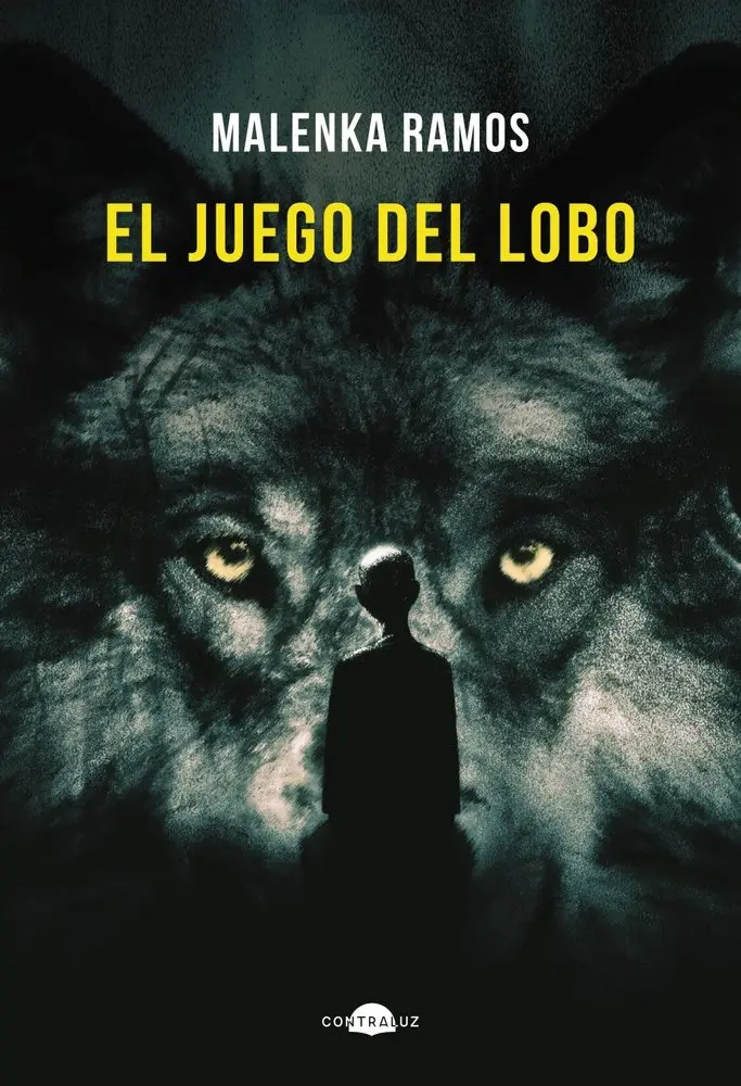 [9788419822666] El juego del lobo