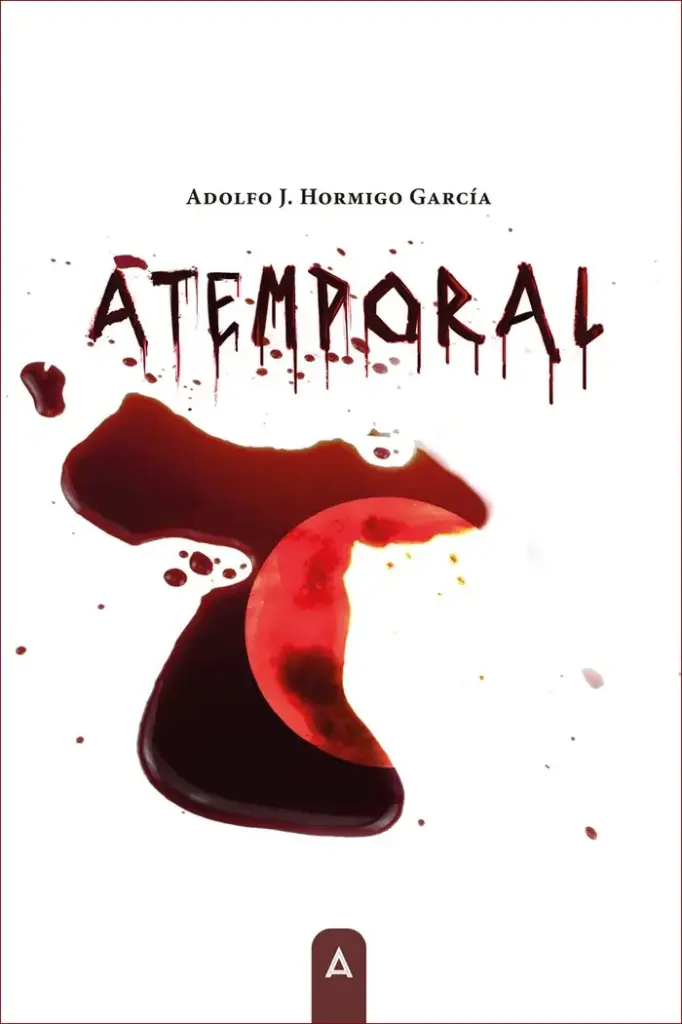 Atemporal