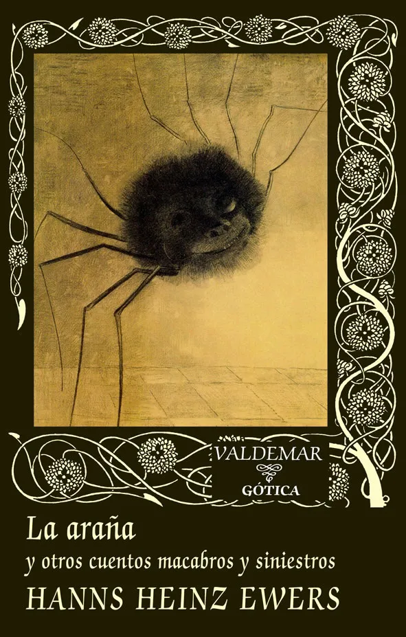 La Araña