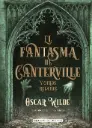 El fantasma de Canterville