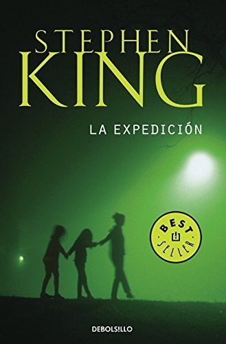 La Expedición