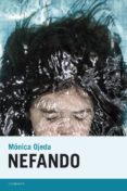 [9788415934233] Nefando