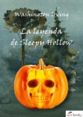 [9788412034196] La leyenda de Sleepy Hollow
