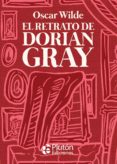 El retrato de Dorian Gray