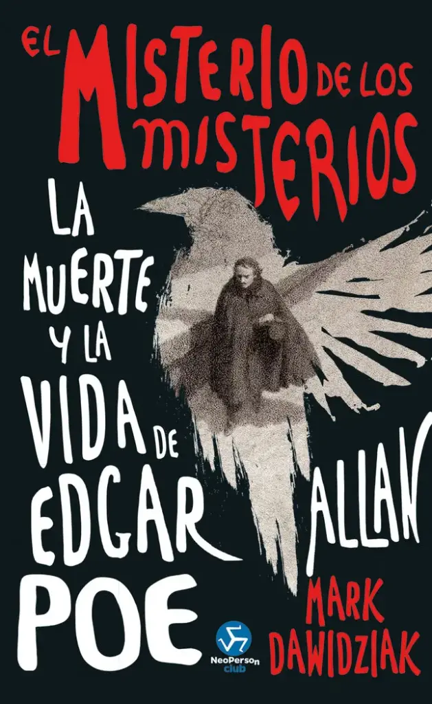 [9788419509062] El misterio de los misterios