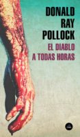 [9788439736394] El Diablo a Todas Horas