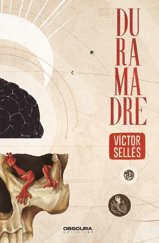 Duramadre