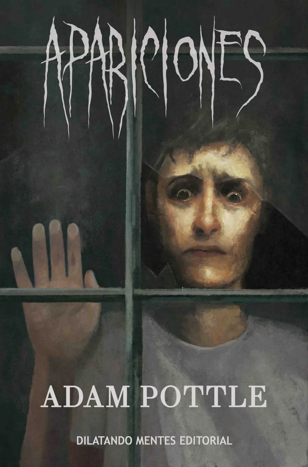 [9791399062038] Apariciones