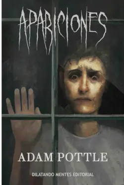 [9791399062038] Apariciones