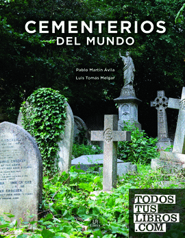 Cementerios del mundo