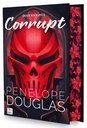 Cross Books