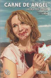 [9788412387988] Carne de ángel