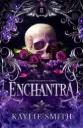 Enchantra (Phantasma 2)