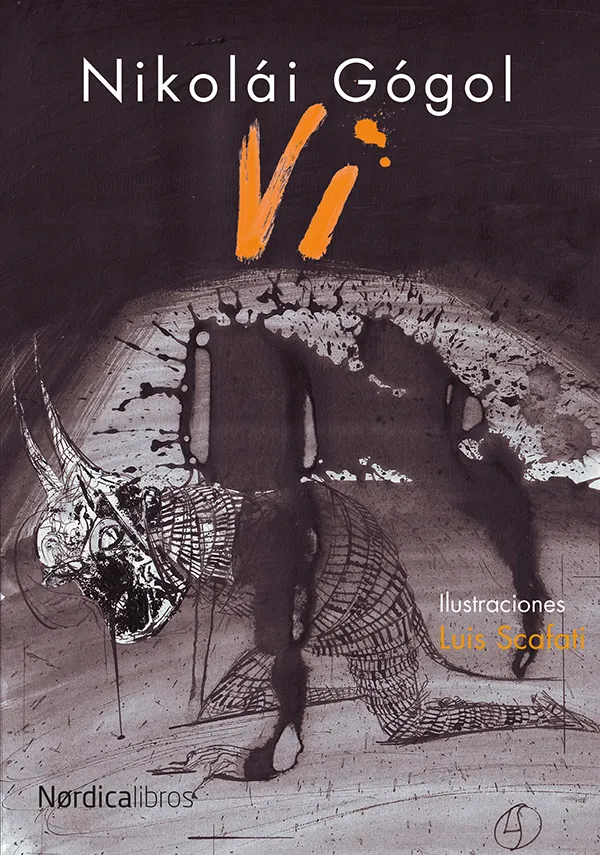 [9788492683055] Vi