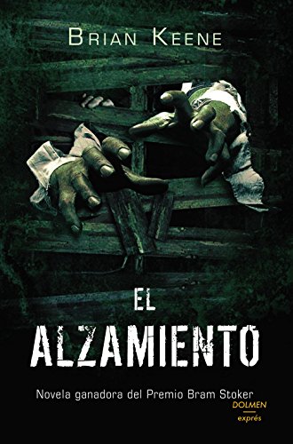 [9788415932765] El alzamiento