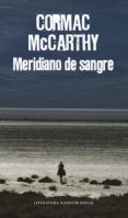 Meridiano De Sangre
