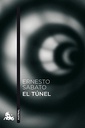 El Túnel (Spanish Edition)