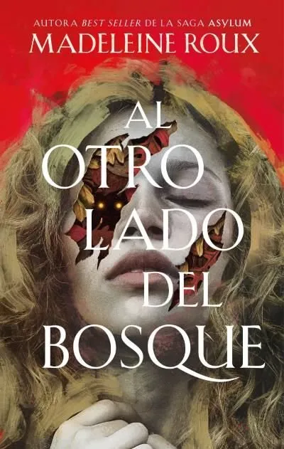 [9788410239869] Al otro lado del bosque
