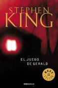 El Juego De Gerald