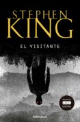 [9788466349871] El Visitante Best Seller Spanish Edition