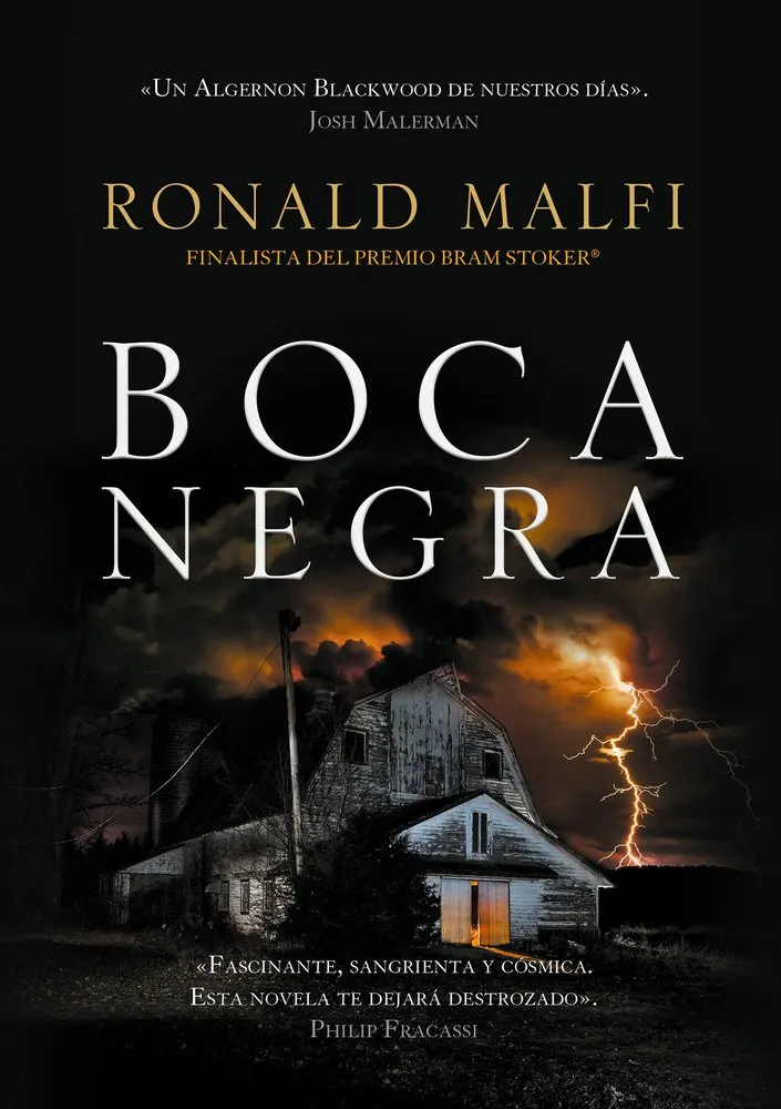 [9788419120533] Boca negra