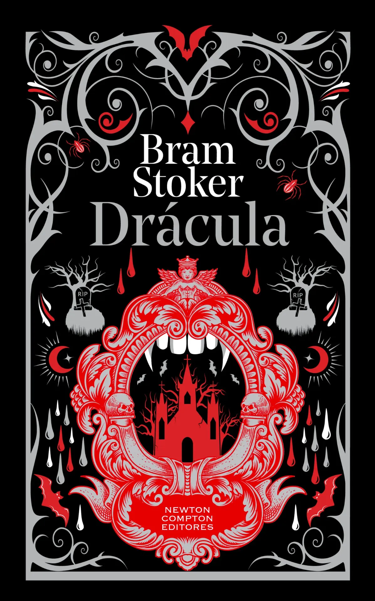 Drácula
