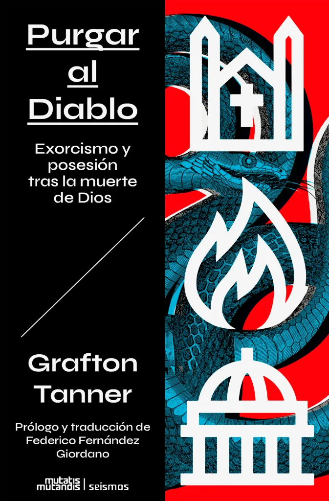 [9788412979862] Purgar al diablo