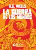 [9788417928803] La guerra de los mundos