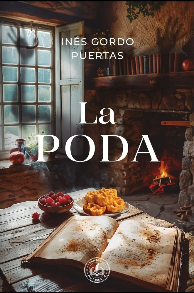 La poda