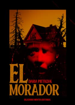 [9788412167399] El Morador